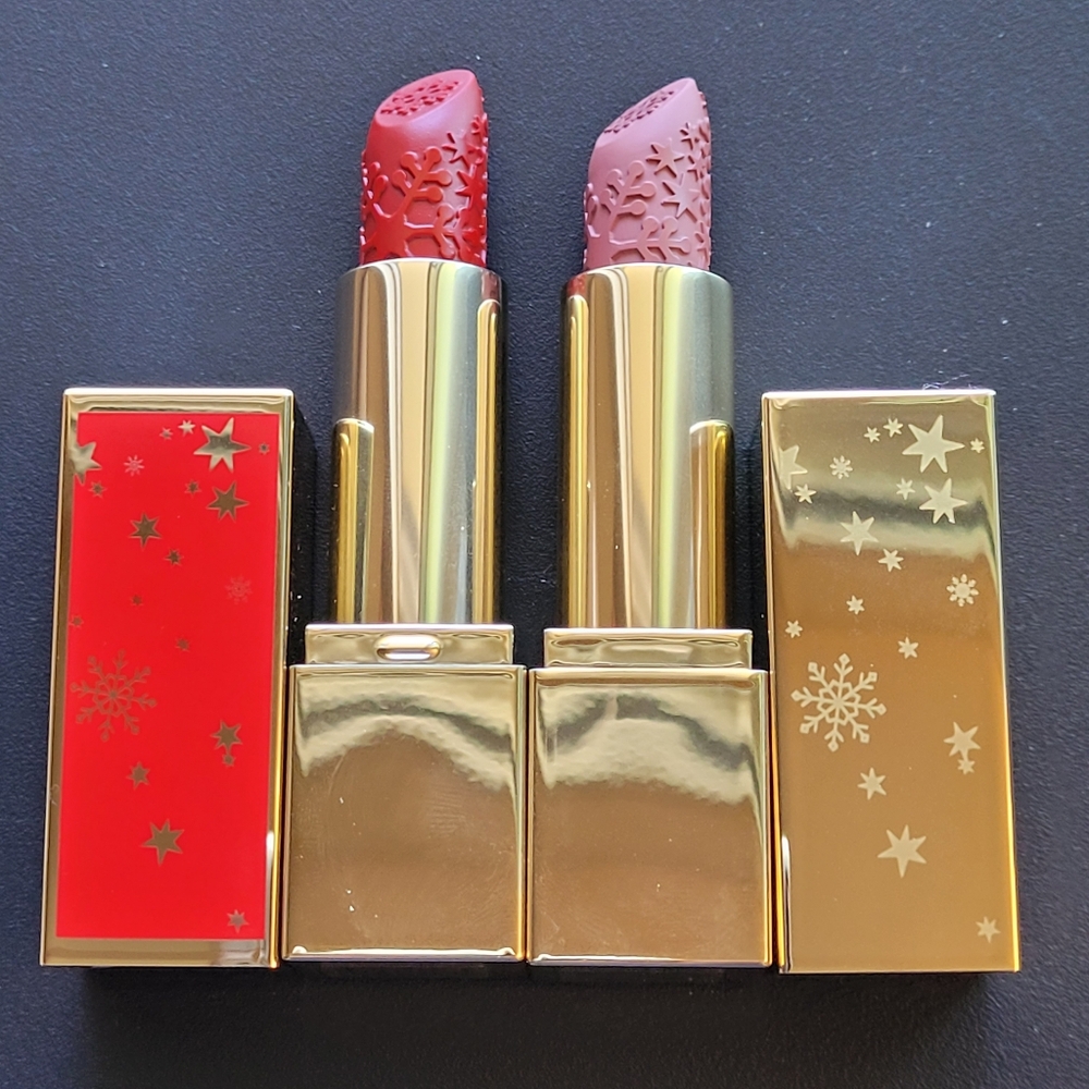 Estee Lauder Lipstick